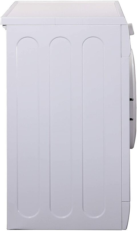 Super General Washing Machine 6 Kg White - SGW6100N