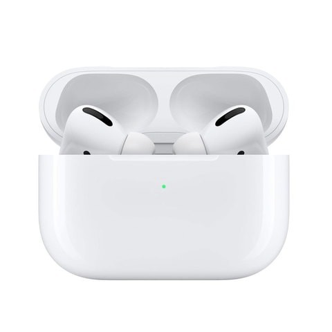 Apple AirPods Pro Wireless Headphones