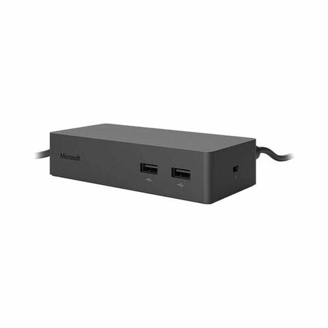 MICROSOFT DOCK SURFACE SC XZ/EN HW