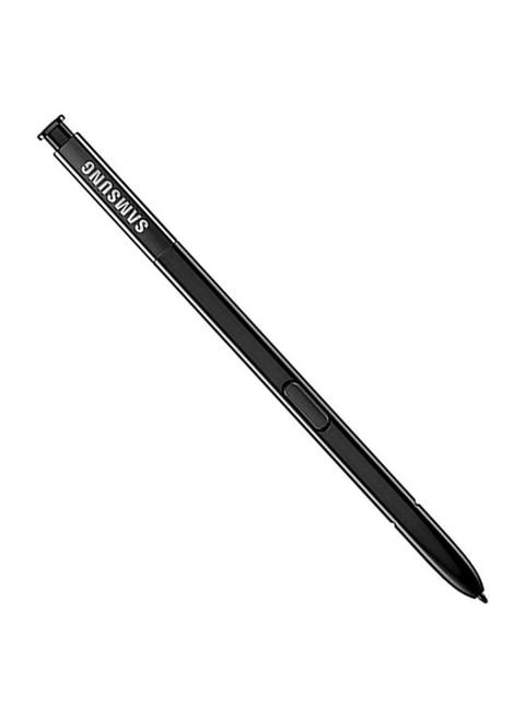 Samsung Galaxy Note 8 Stylus Pen (S) - Black