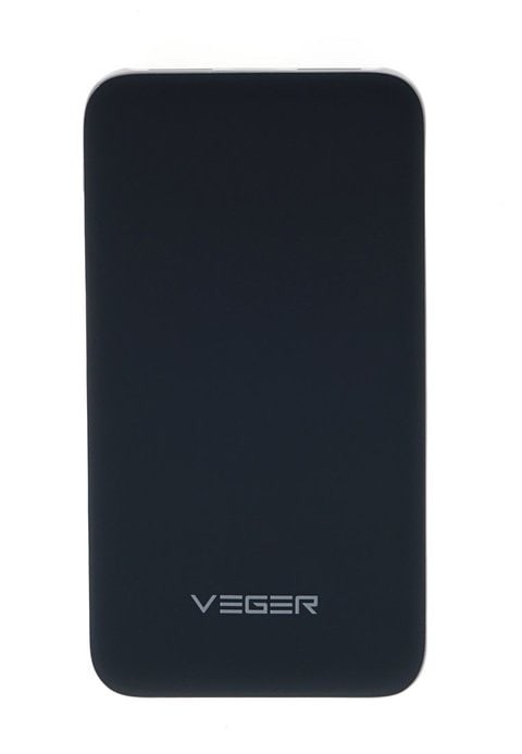 Viger 20000 mAh Portable Charger for Smartphones -Vp -1026-1