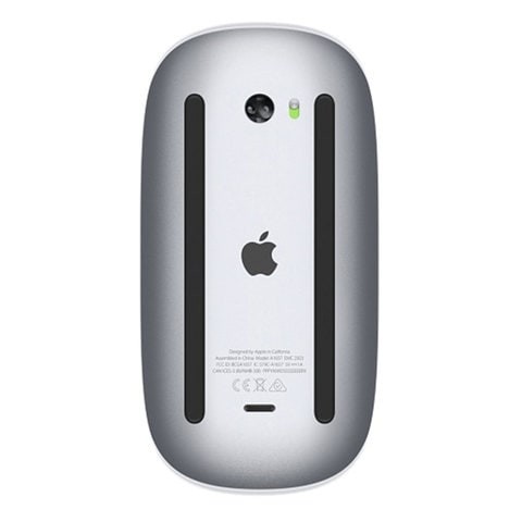 Apple Mouse Magic 2