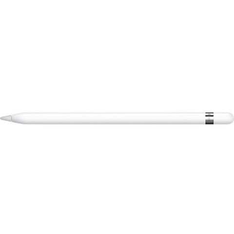 Apple Pencil (1st Generation) White - MK0C2AM/A