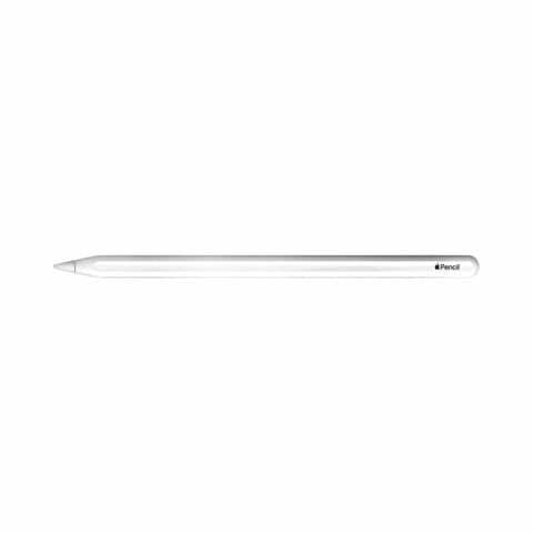 Apple Pencil Wireless Pen 2nd Generation