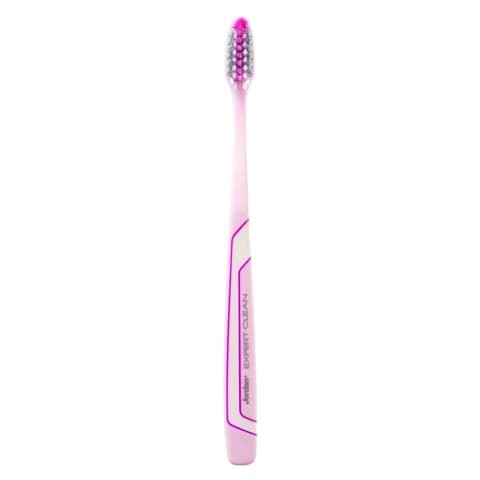 Jordan Expert Medium Toothbrush