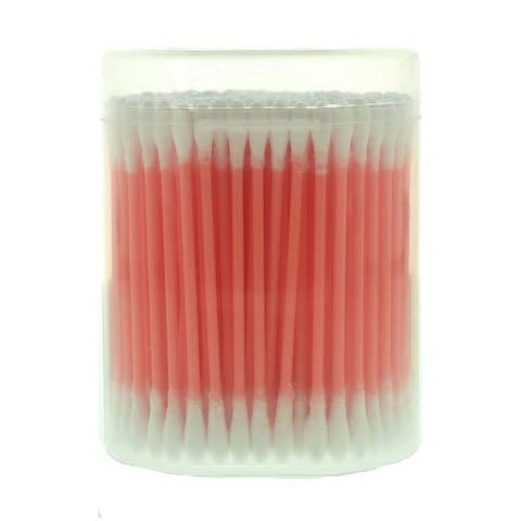 Sea Pearl Cotton Sticks Pack of 200 Pieces