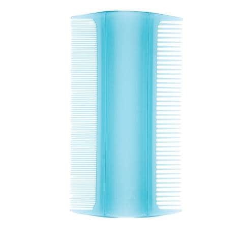  hair comb