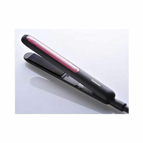 Panasonic EH-HV21 . Hair Straightener