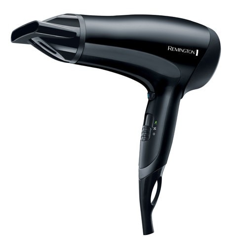 REMINGTON RED3010 H-DRYER