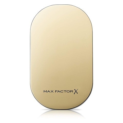 Max Factor Facefinity Compact Foundation - 005 Sand, 10 gm