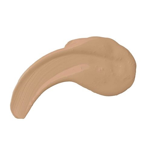 Maybelline New York Superstay 24H Full Coverage Foundation - 032 Gold, 30 ml