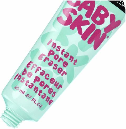 MYN BABY SKIN INSTANT PORE ERASER