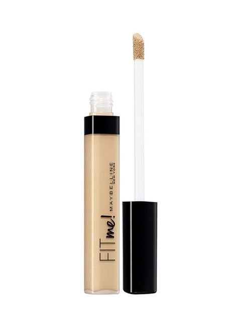 Maybelline New York Fit Me Concealer 25 Medium