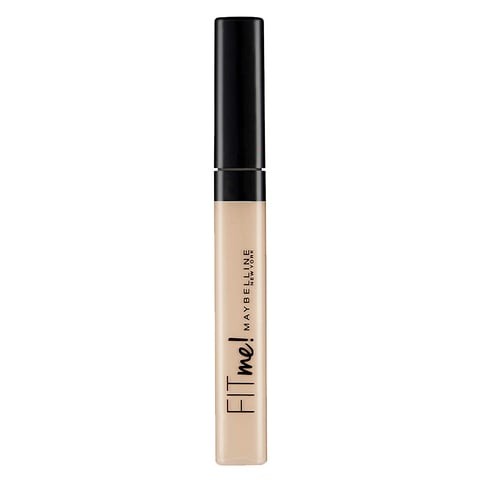 Maybelline New York Fit Me Concealer 20 Sands