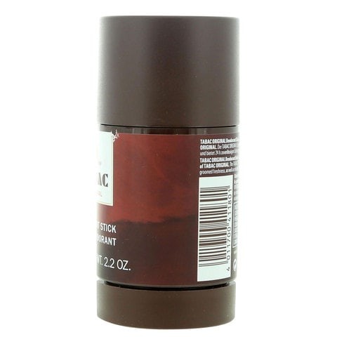 Tabac Original Deodorant Stick 75 ml