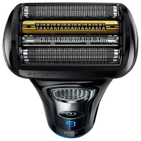 Braun Shaver 9240S