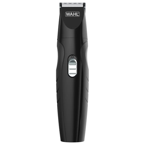 WAHL 9685-017 GROOMING KIT