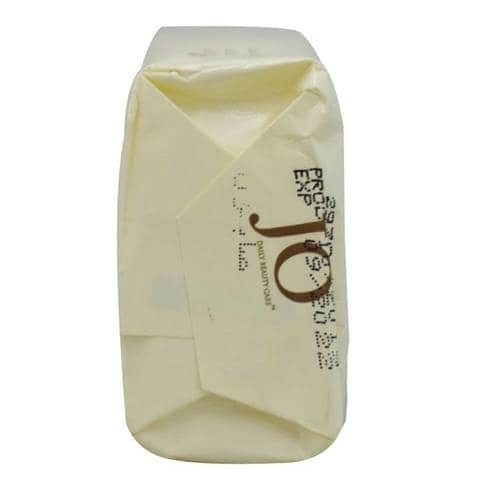 Go Soft Cream Soap 125 gm