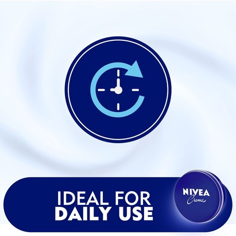 Nivea Cream 60 ml