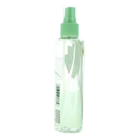 Body Fantasies White Musk Body Spray 236 ml