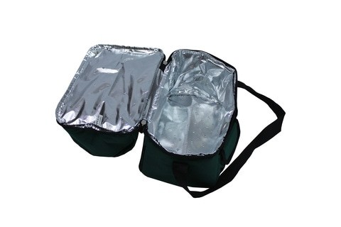 COOLER BAG