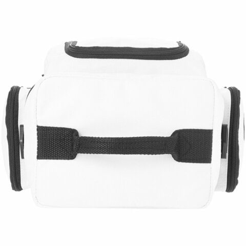 Cooler Bag (Animus S) from Big Design