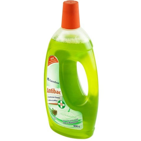 CRF MAC 4IN1 PINE-900ML