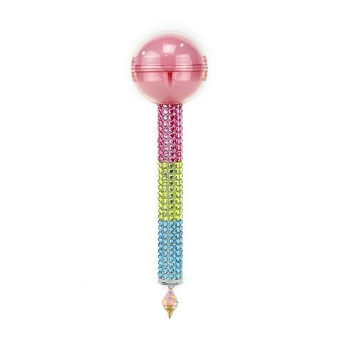 Glitter Pops Sweet You from Coney Island Collection