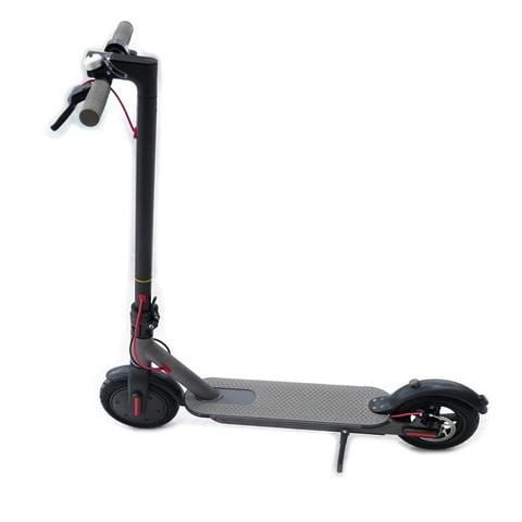 Dragon Mall Electric Scooter - ES-802 M365