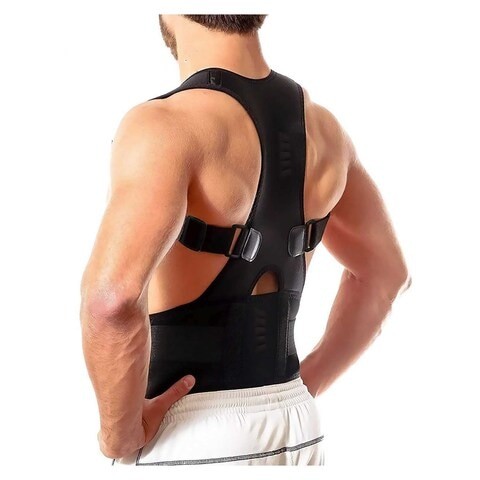 Supreme Sport Posture Corrector