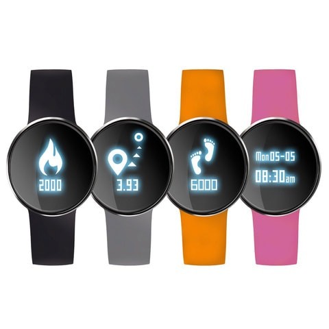 IHEALTH AM3S ACTIVITY MONITOR