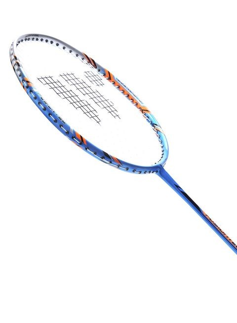 badminton racket