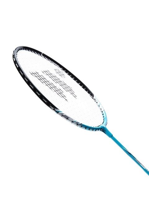 badminton racket