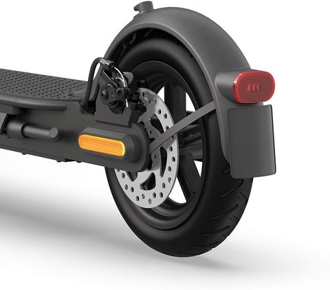 Xiaomi Mi Pro 2 Electric Scooter