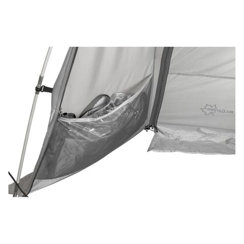 Party Tent - Light - 3.5X3.5X2.5m