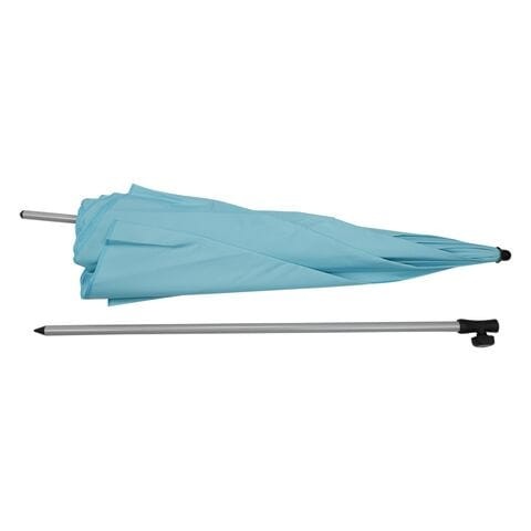 TA Sports Beach Umbrella 200 cm