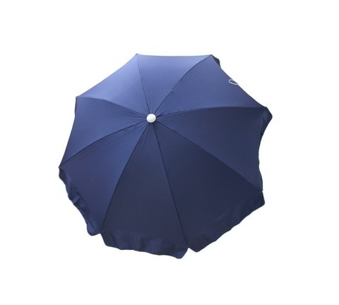 Umbrella for Camping and Beach