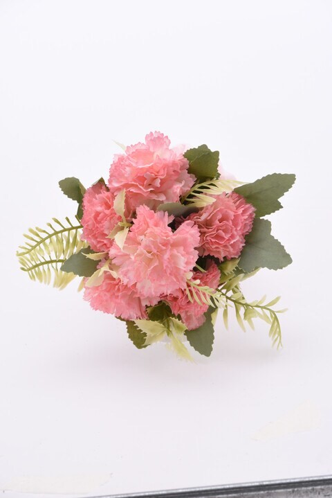 Dream Decor Decorative Artificial Flower Plant