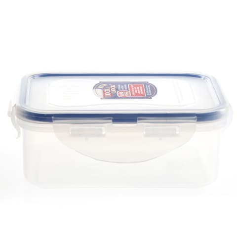 Lock-Lock Food Container 350 ml