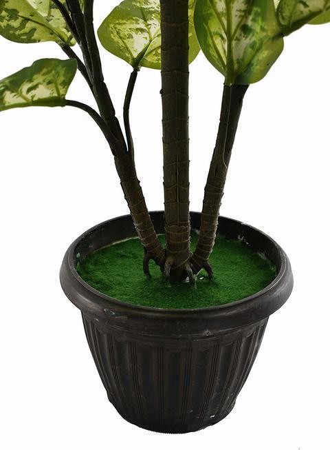 Yatai - Artificial Evergreen Plant - 1.3m