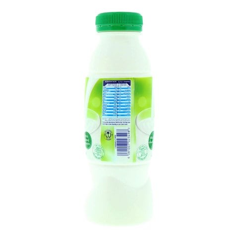 Almarai fresh milk with added vitamins 360 ml