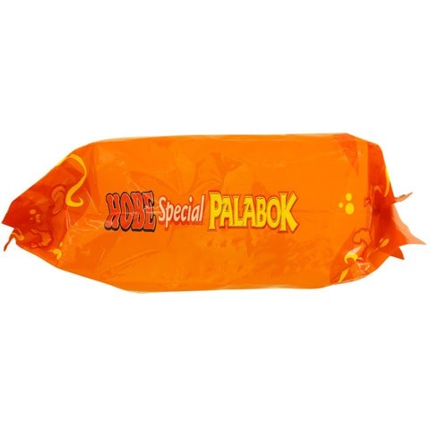 HOBE SPECIAL PALABOK 454G