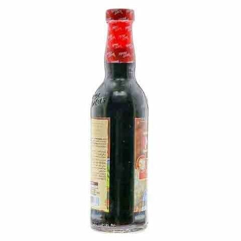 Mama Sita Low Sodium Oyster Sauce 405gm