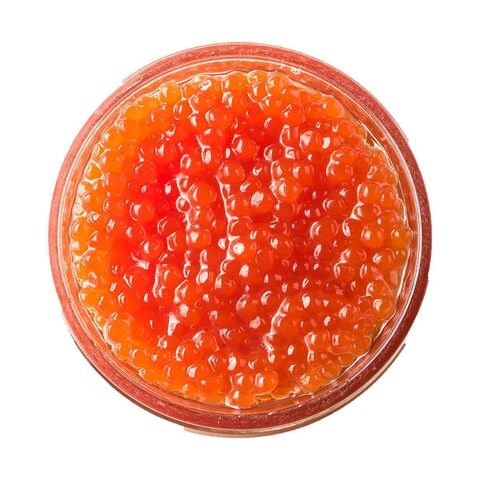 Caviar Classic Marinated Salmon 100g