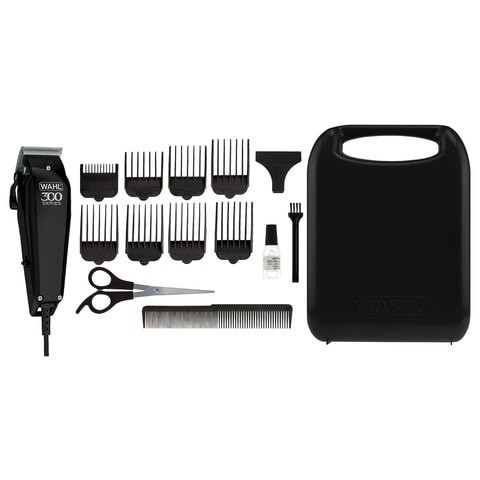 Wahl Hair Clipper 9247-1316