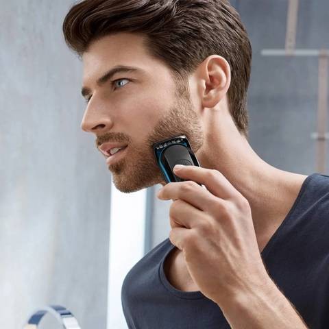 Braun Multi Shaver (MGK 3045)