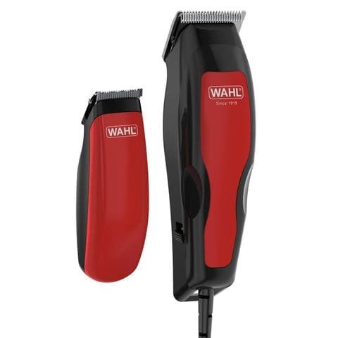 WAHL 1395-0416 H-CLIPPER