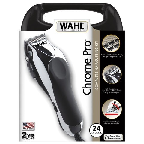 WAHL 79524-1027 H-CLIPPER