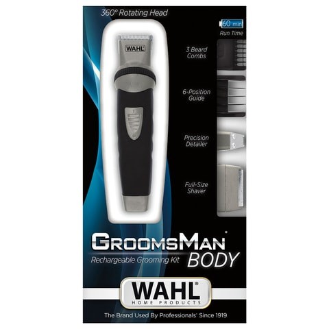 WAHL 9953-1027 TRIMMER