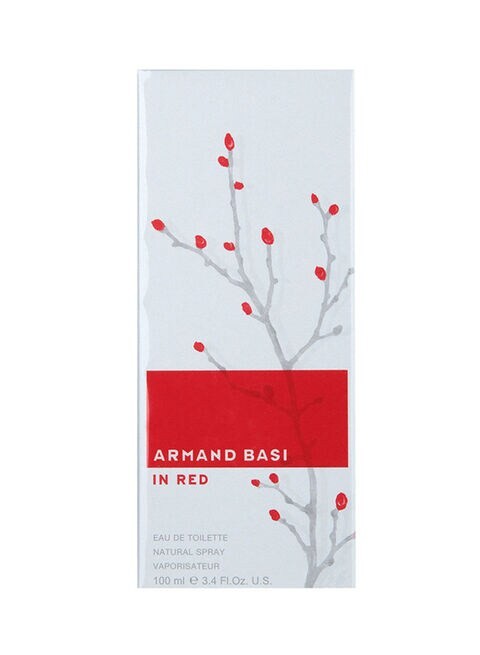 Armand Basi EDT 100 ml